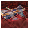 Bacchetta ron weasley olivander 40 eur