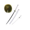 KATANA WADO ICHIMONJI-ONE PIECE 32 eur
