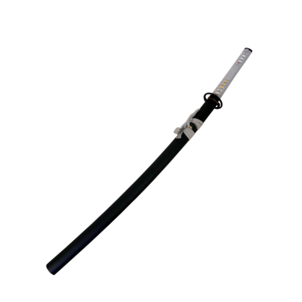 KENJUTSU DA PRATICA SH903.55 158 eur