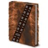 agenda-a5-star-wars 16 eur