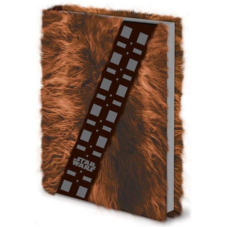 agenda-a5-star-wars 16 eur
