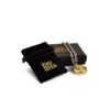 anello-il-signore-degli-anelli 22 eur