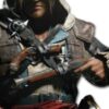 assassins-creed-pistola-canna-liscia-c_200x200