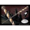bacchetta-alecto-carrow 40 eur