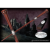 bacchetta-di-scrimgeour rufus 40 eur