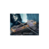 bacchetta-di-snape 40 eur