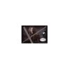 bacchetta-sirius-black 40 eur