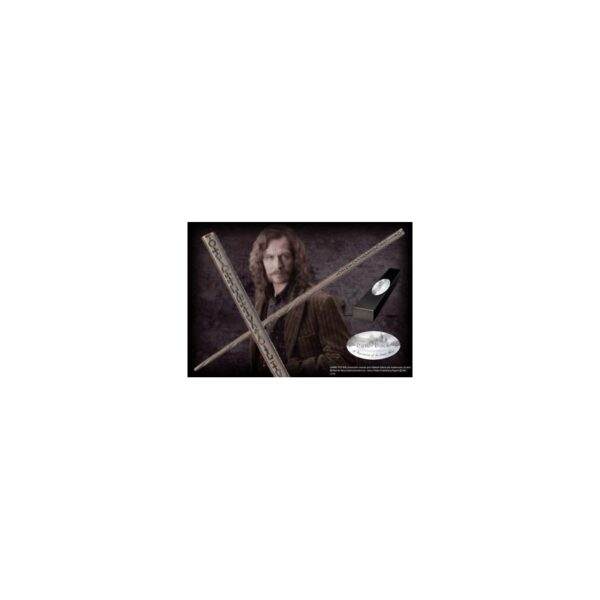 bacchetta-sirius-black 40 eur