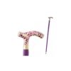 bastone-di-joker 80 eur