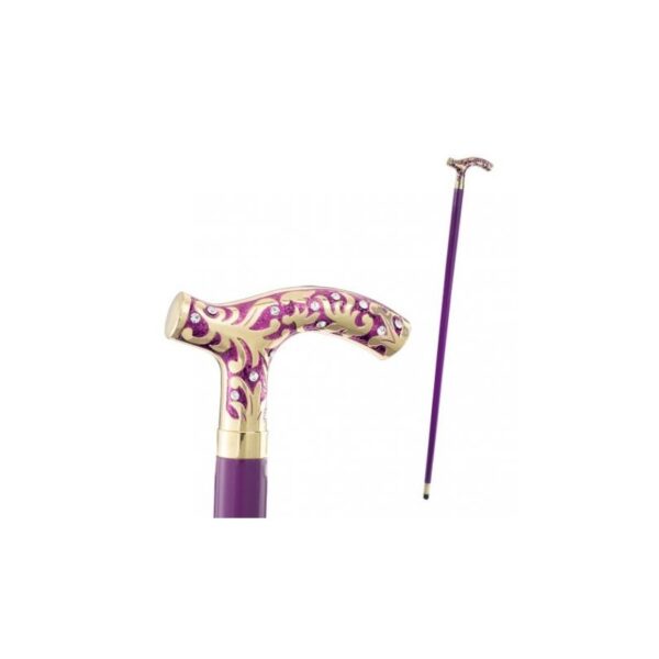 bastone-di-joker 80 eur