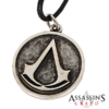 ciondolo assassins's creed 27 eur