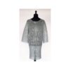 cotta-di-maglia 168 eur