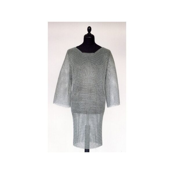 cotta-di-maglia 168 eur