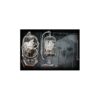 edvige-in-gabbia- 99 eur