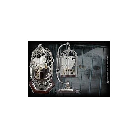 edvige-in-gabbia- 99 eur