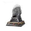 fermalibro trono di spade 80 eur