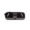 harry-potter-astuccio-bauletto-nero