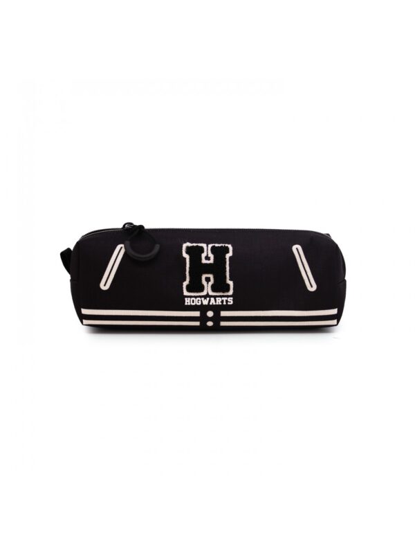 harry-potter-astuccio-bauletto-nero