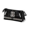 harry-potter-hogwarts-astuccio-triplo-karactermania