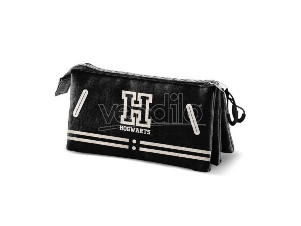 harry-potter-hogwarts-astuccio-triplo-karactermania