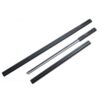 katana-sasuke nera 25 eur