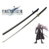 katana-sephirot-200-cm XS9445XXL.55 89 eur