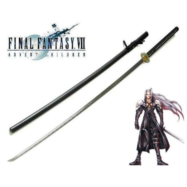 katana-sephirot-200-cm XS9445XXL.55 89 eur