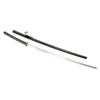 katana-sephiroth 140 cm 34 eur