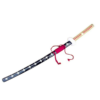 katana-trafalgar-law 48 eur