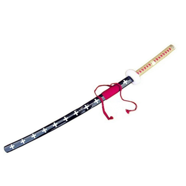 katana-trafalgar-law 48 eur