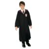 mantello-bambini grifondoro 34 eur