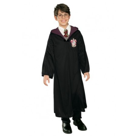 mantello-bambini grifondoro 34 eur