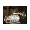 mini-cry-ptex- 45 eur