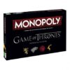 monopoly-game-of-thrones 45 eur