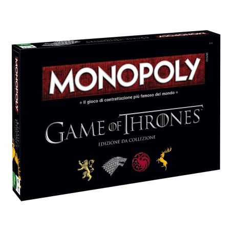 monopoly-game-of-thrones 45 eur