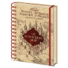 notebook-mappa-del-malandrino