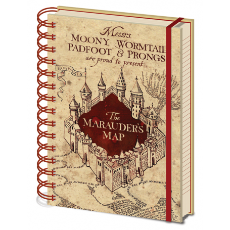 notebook-mappa-del-malandrino