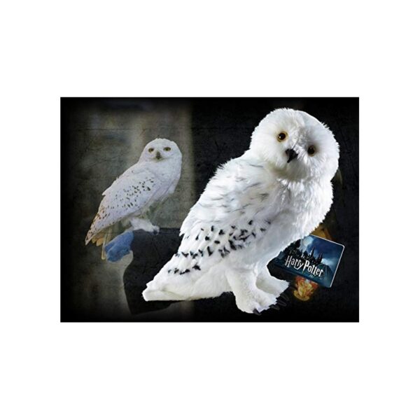peluche-edvige 49 eur