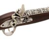 pistola assassins credd 75 eur + 15 supporto