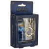 portachiavi ampolla luce 16 eur