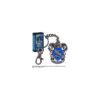 portachiavi-corvonero 14,9 eur