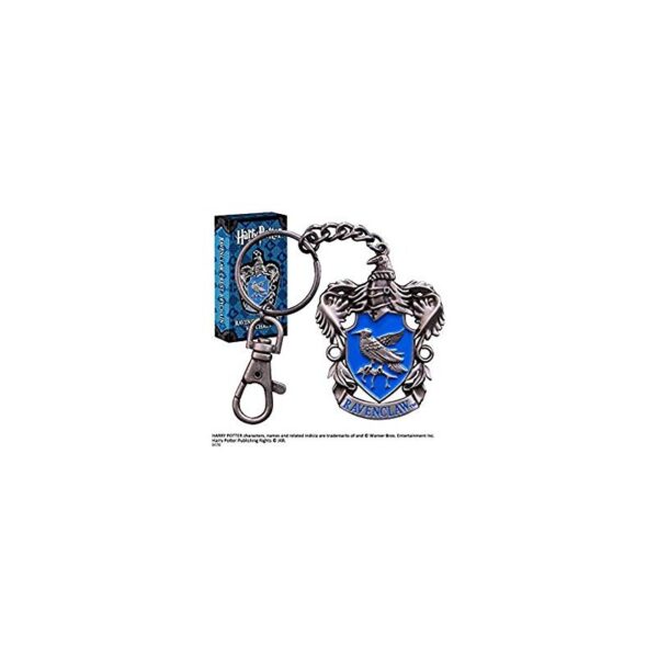 portachiavi-corvonero 14,9 eur