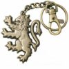 portachiavi grifondoro 16 eur