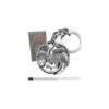 portachiavi-targaryen 12 eur