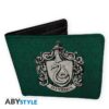 portafoglio-serpeverde 19,90 eur
