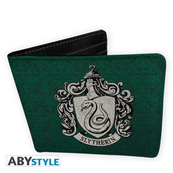 portafoglio-serpeverde 19,90 eur
