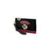 portamonete-harry-potter 12 eur