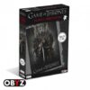 puzzle-got 29 eur