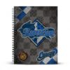 quaderno-corvonero 9,90 eur