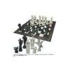 scacchiera-dei-maghi 55 eur